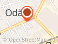 ITP Auto Moto OTOPENI