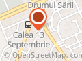Centru de Colectare Fier Vechi - Reciclare