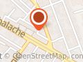 Sc Sof-Instal Expert Srl