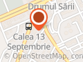 EDIMAR METAL SRL