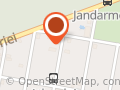 Codana SRL