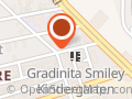 PROFESSIONAL LASH ACADEMY (Scoala de Gene) Beauty Salon Crangasi