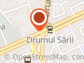 SERV FUN IMPEX SRL