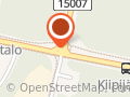 Rakennusapu Marttinen