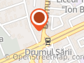 Istanbul Et Market