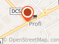 Profi