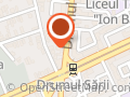 Alsys Data S.r.l