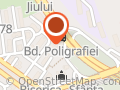 Scoala Europeana Bucuresti