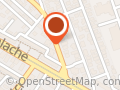 Consultatie Ortopedie doctor ortoped