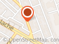International Work Finder