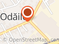 Depozit Ecopack Otopeni
