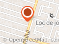 Luk Com 96 SRL
