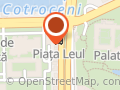 INSTALAŢII CARPAŢI S.A.