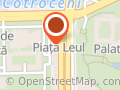 LUMEN ROMANIA SRL