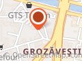 Bucharest Accounting Professional Services