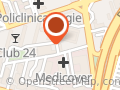 VivaCall
