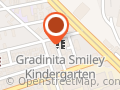 INFOTEL SYSTEMS SRL