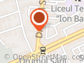 Colegiul Fizioterapeutilor Bucureşti-Ilfov