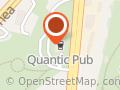 Quantic