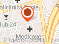 Carmedia Concept Group - Call center multilingual Romania