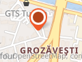 ITAdviser