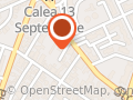 TOP ELECTRA SRL