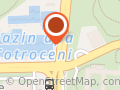 Fundatia Pentru Tineret a Municipiului Bucuresti