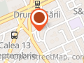 AL FORNO IMPEX SRL