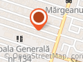 MARIVEN PRODSERVICE SRL