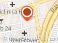 Columbia Fitness Orhideelor