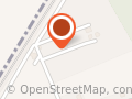 Zenith DM Otopeni Airport & Therme