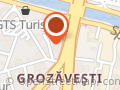 OMYA CALCITA BUCURESTI