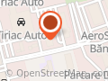 GarageMall