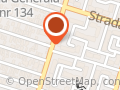 LOCATIV CONSULT SRL
