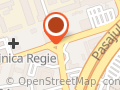 EXCENT DEFI ROMANIA SRL