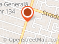 FARMACIA KOGALNICEANU SRL