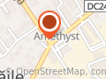 Apartament Viena