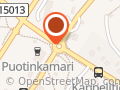 K-market Kylätähti