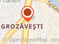 NIDRI.RO