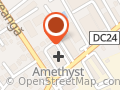 Pofta de Paine - Fresh Bakery Otopeni