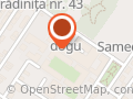 MOBOTIX ROMANIA