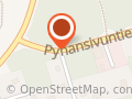 KaJo Jäätelö Oy