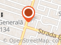 SC Novatech Systems SRL