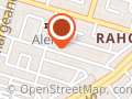 Master Cell - Accesorii GSM