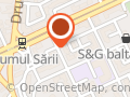 GLOBAL CAD SOLUTIONS SRL