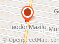 Ideal Residence