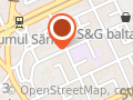 Instal Service Grup SRL