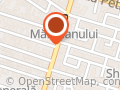 CROITORIA MĂRGEANULUI