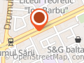 S.c. Alfa Contexpert S.r.l.