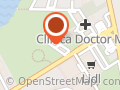 PETERINARIA - clinică veterinară